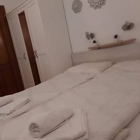 Porec Luxury Radovani