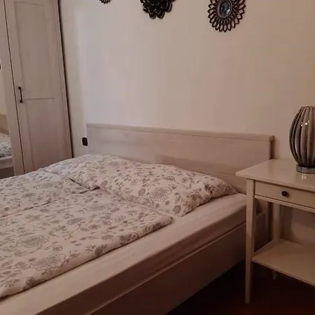 Porec Luxury Radovani