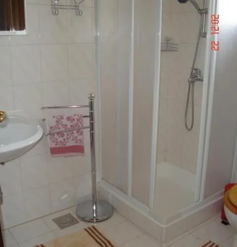 Porec Luxury Gostinjska kuća