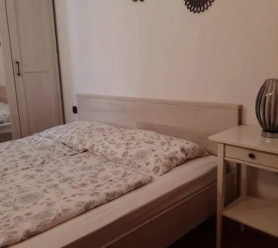 Porec Luxury Radovani