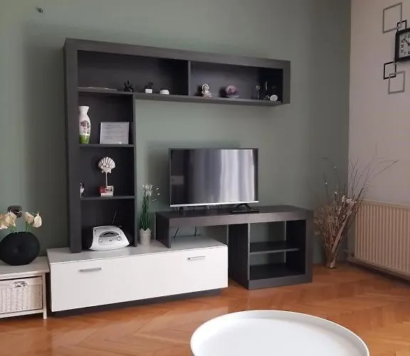 Porec Luxury 3* Radovani