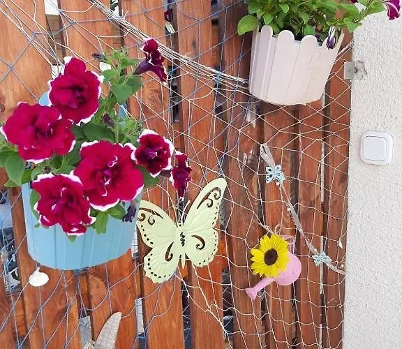 Porec Luxury Radovani