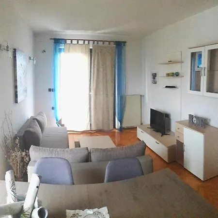 Porec Luxury 3* Radovani