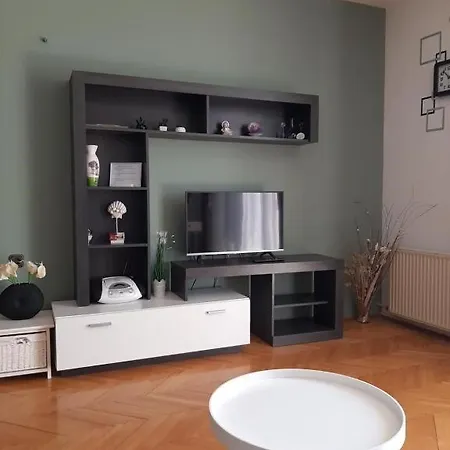 Porec Luxury 3* Radovani