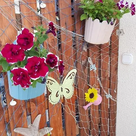 Porec Luxury Radovani