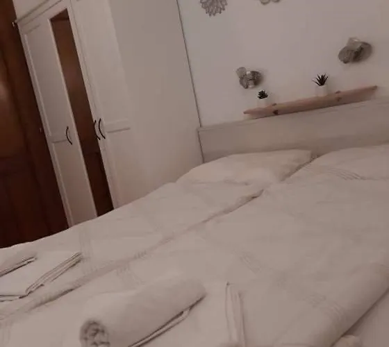 Porec Luxury Radovani