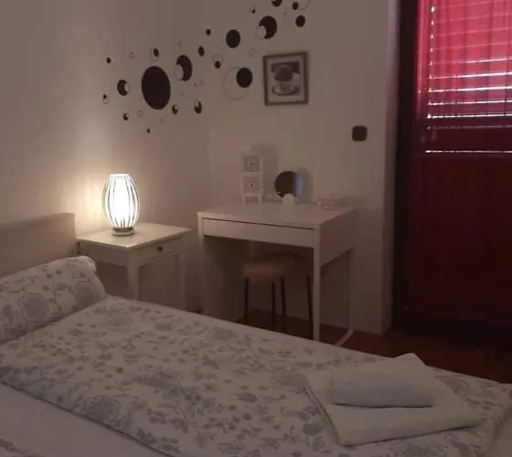 Porec Luxury Radovani